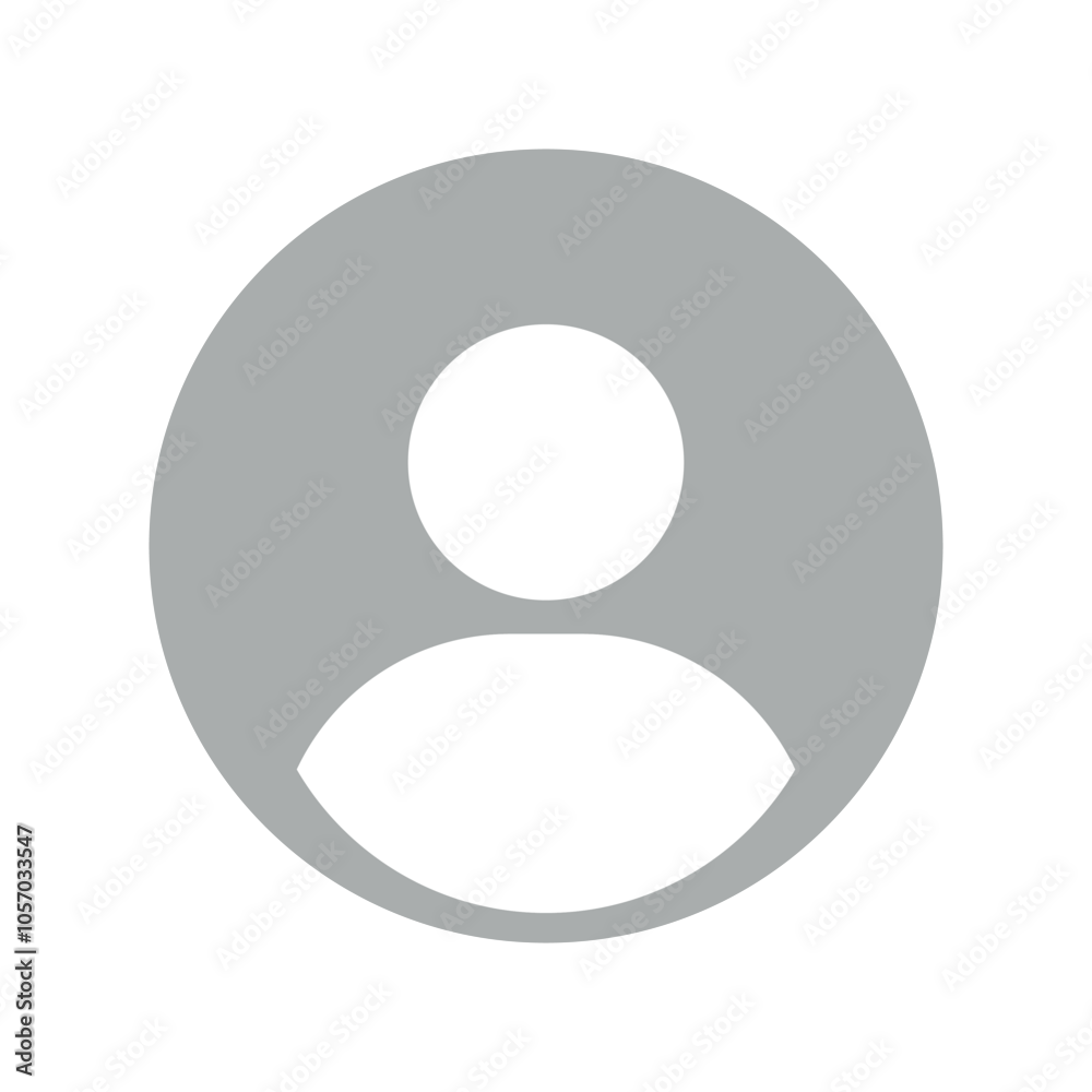 Client